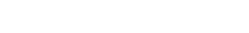 金沙澳门官网下载app