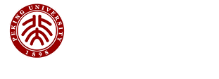 Peking Univeristy HSBC Business School