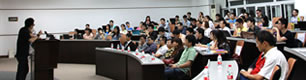 seminars
