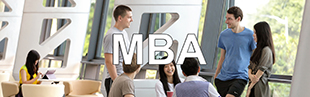 MBA Overview