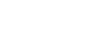 北京大学深圳研究生院