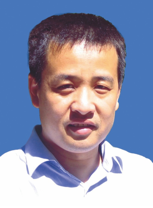 甘文标