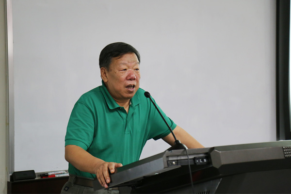 梁小民老师讲gdp_人物_互动百科