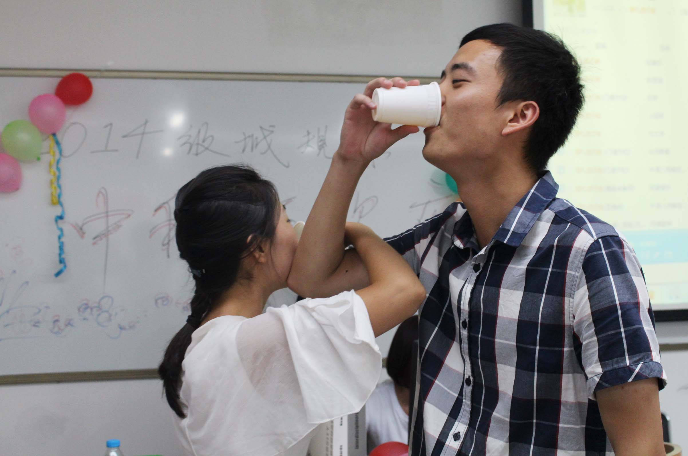 规圆什么成语_成语故事图片(3)