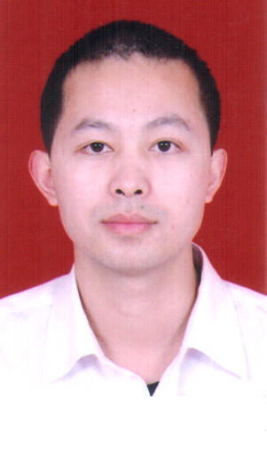 Wei Li