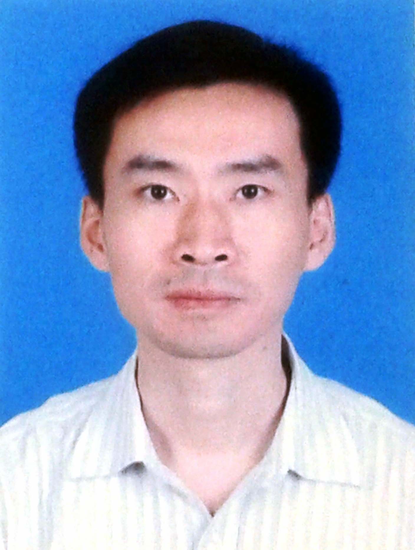 许正双