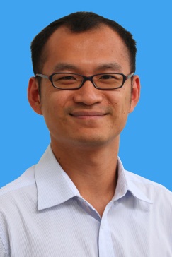 张欣豪