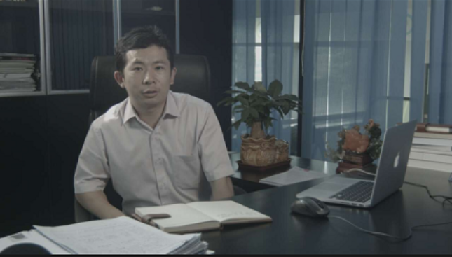 20150825095104860.png