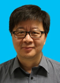 Tao Ye
