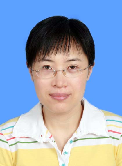 洪梅