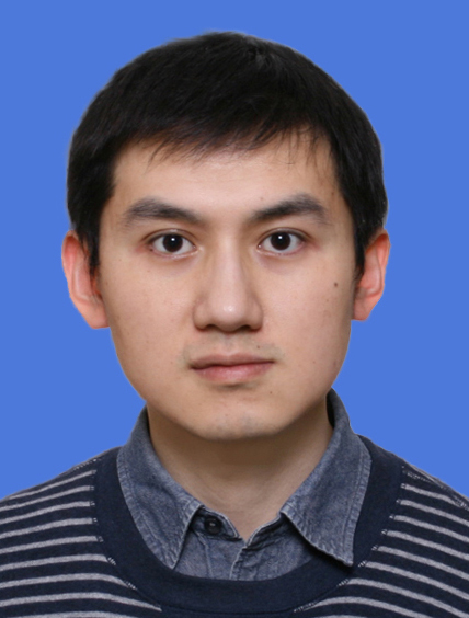 Wei Han