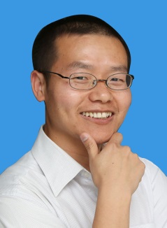 李勤凯
