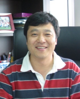 邓宏魁