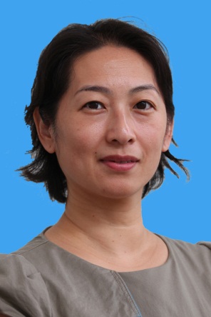 Song Li