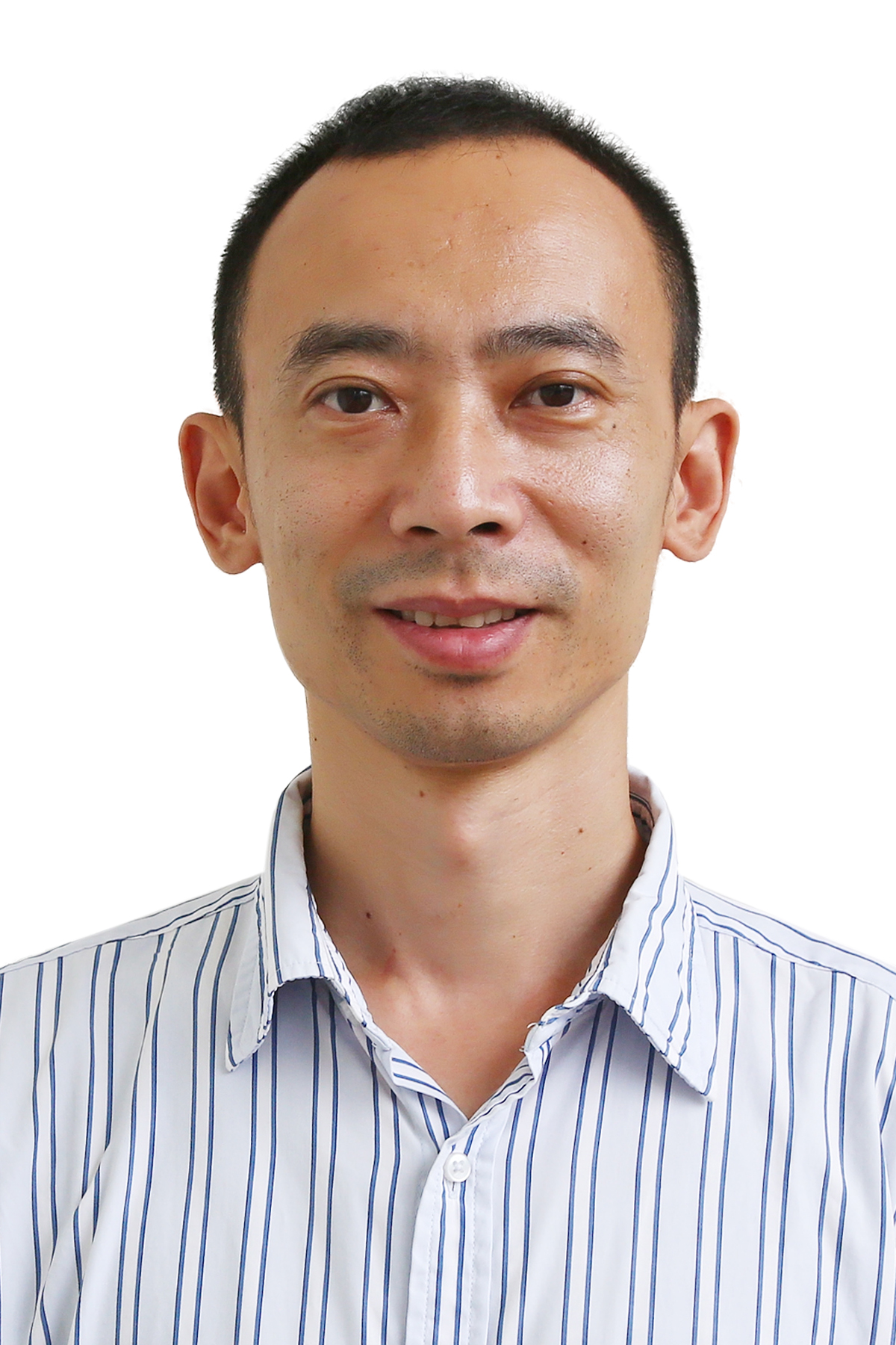 Hao Huang