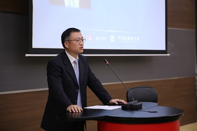 宏安集团董事长_宏河集团董事长刘玉奉(2)