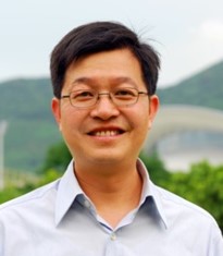 Chi-Sing Lee