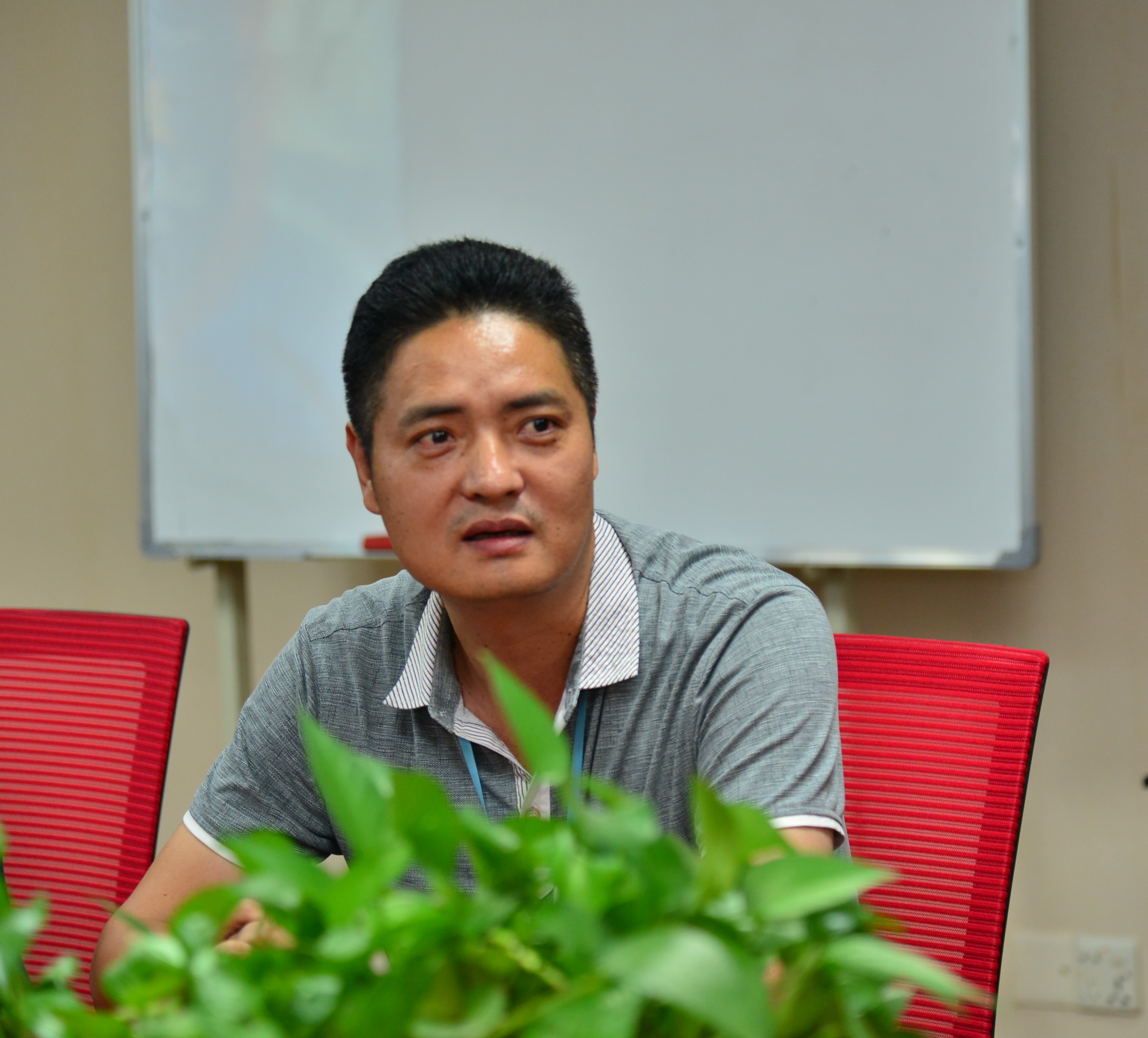 广东裕达集团董事长_裕达集团图片