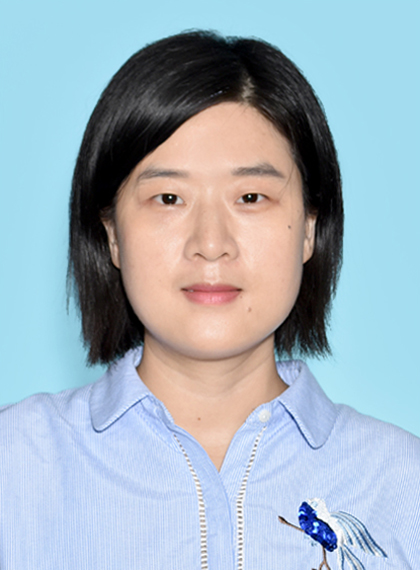 Xia Long
