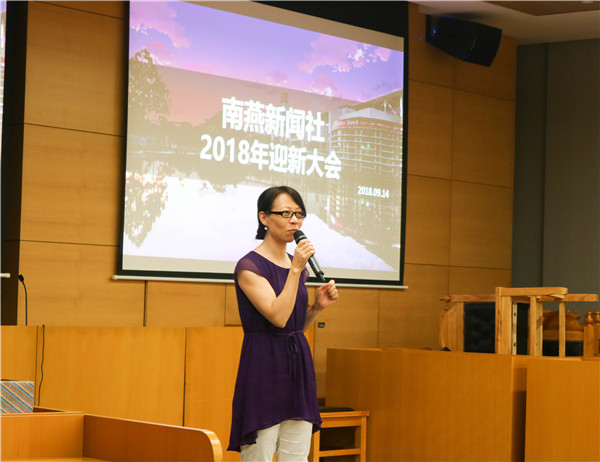深圳市人口基金会_3月7日,中国人口福利基金会、深圳慈善会仪器捐赠仪式在什